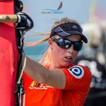 2015_Laerke_OL01