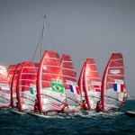 2015_Laerke_OL02